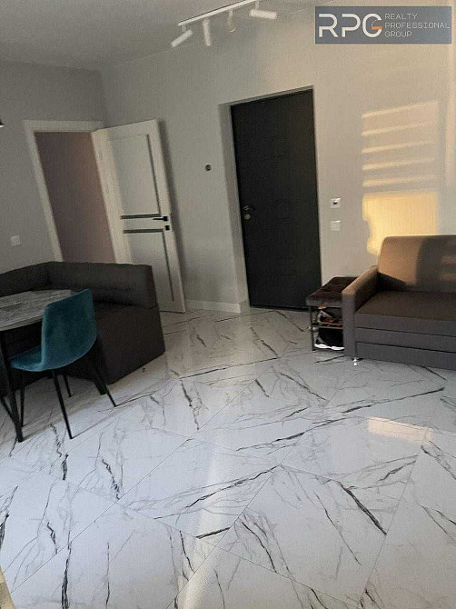 Продається 2-к квартира в ЖК Медовий,по вул.Кадетський гай 10 ха Киев - изображение 4