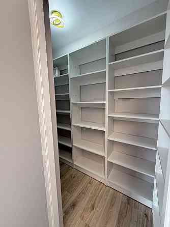 Красива та дуже вигідна 1 кім в новобудові попуч з Центром! Ивано-Франковск