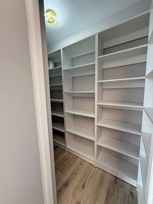 Красива та дуже вигідна 1 кім в новобудові попуч з Центром! Ивано-Франковск - изображение 3