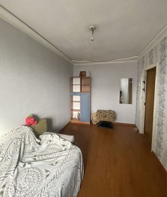 Продаж квартири поблизу Центру Великие Гаи - изображение 5