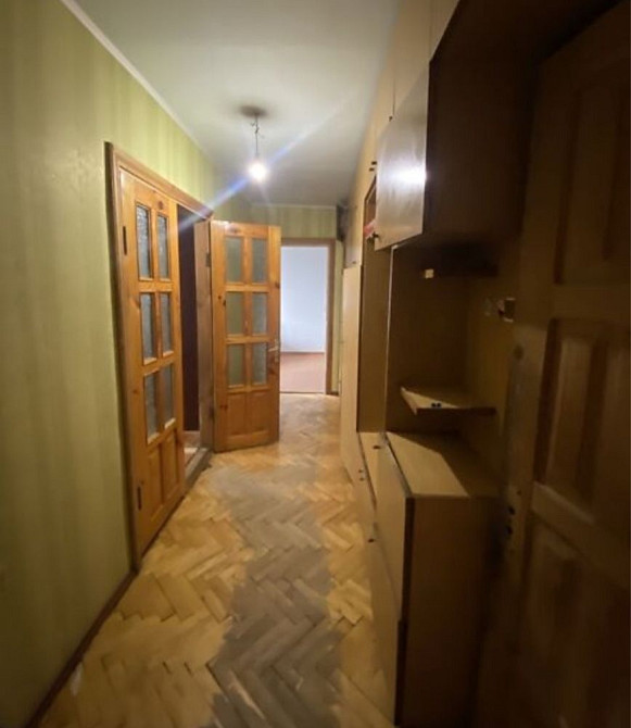 Продаж квартири поблизу Центру Великие Гаи - изображение 6