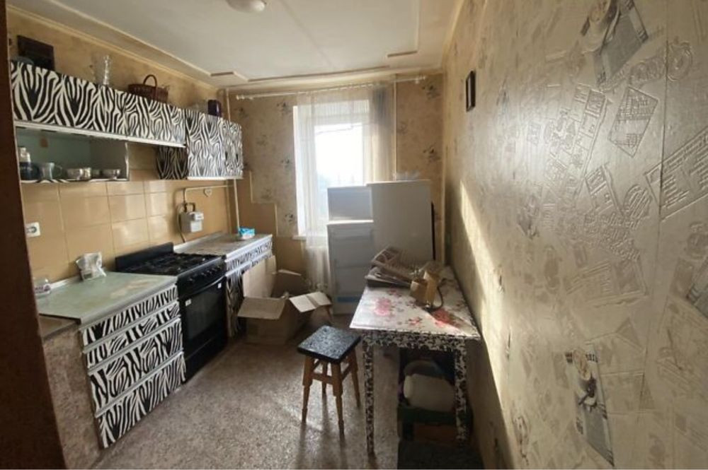 Продаж квартири поблизу Центру Великие Гаи - изображение 7