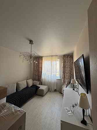 2 кімнатна квартира 62 м2 | Постанова | Без комісії Софиевская Борщаговка