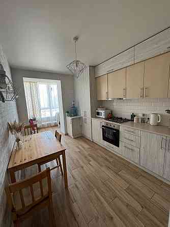 2 кімнатна квартира 62 м2 | Постанова | Без комісії Софиевская Борщаговка