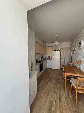 2 кімнатна квартира 62 м2 | Постанова | Без комісії Софиевская Борщаговка