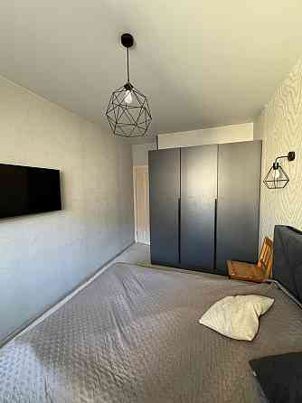 2 кімнатна квартира 62 м2 | Постанова | Без комісії Софиевская Борщаговка