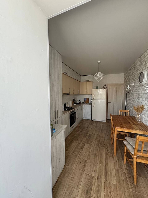 2 кімнатна квартира 62 м2 | Постанова | Без комісії Софиевская Борщаговка - изображение 6