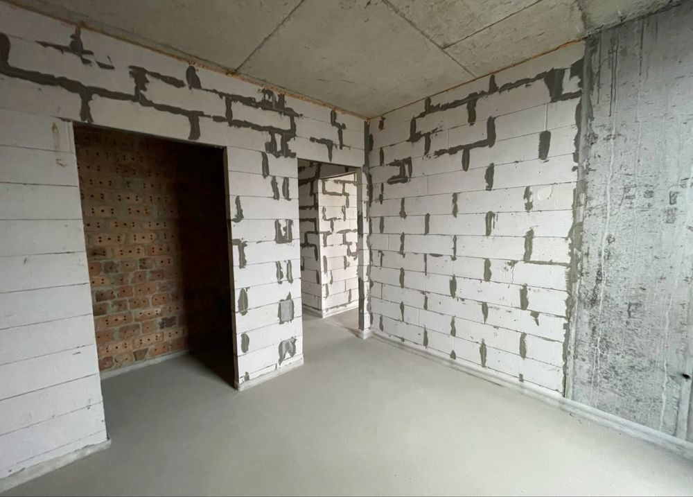 Продаж квартири в центрі міста Винница - изображение 3