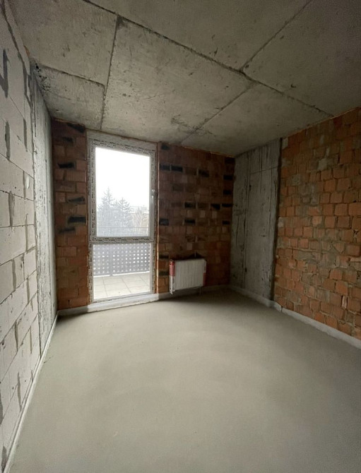 Продаж квартири в центрі міста Винница - изображение 4