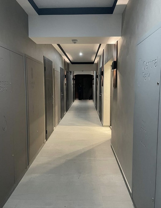 Продаж квартири в центрі міста Винница - изображение 1