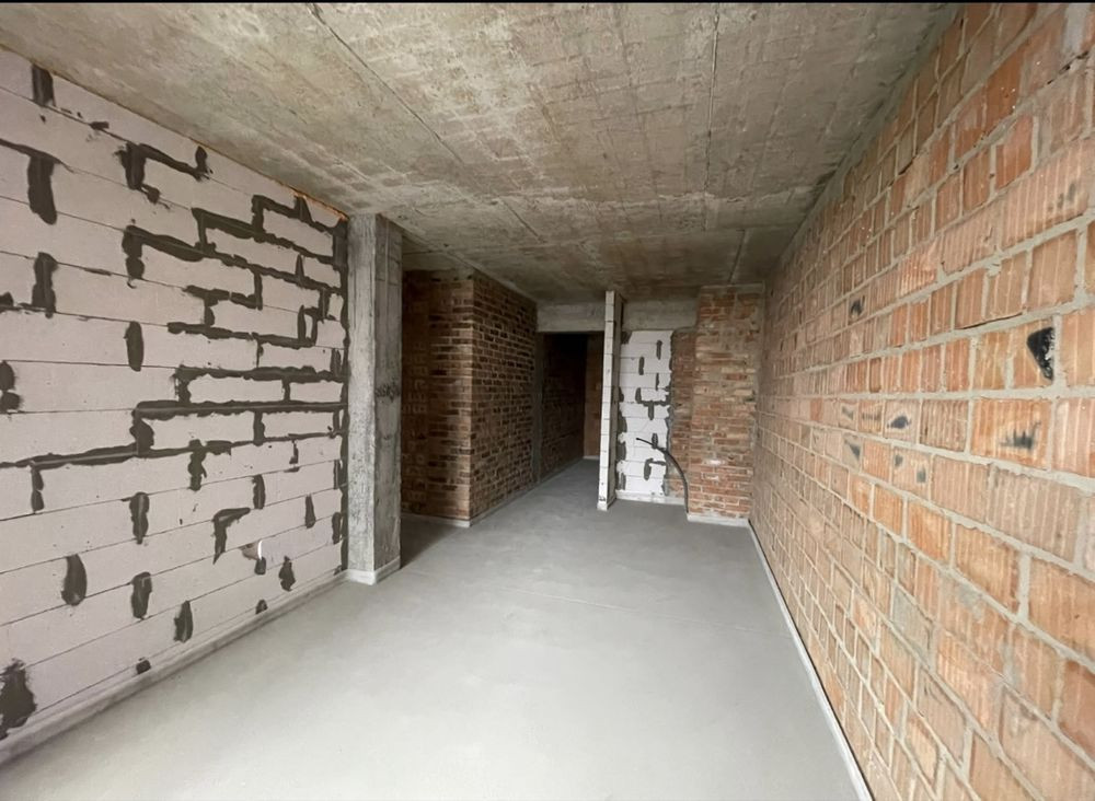 Продаж квартири в центрі міста Винница - изображение 6