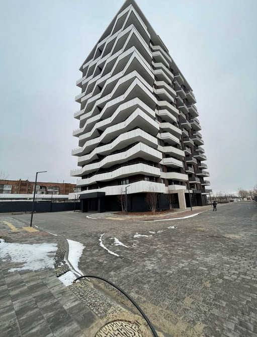 Продаж квартири в центрі міста Винница - изображение 7