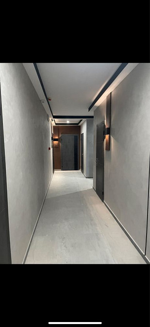 Продаж квартири в центрі міста Винница - изображение 2