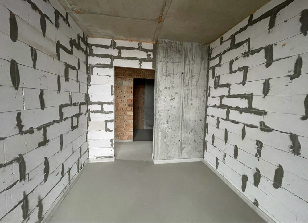 Продаж квартири в центрі міста Винница - изображение 5