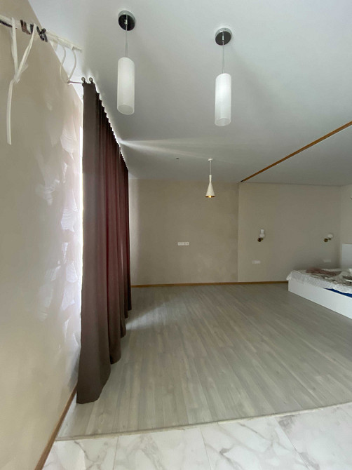 Без комісії! 1к квартира площею 49м², ремонт частково Великие Новоселки - изображение 3