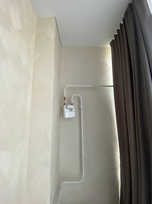 Без комісії! 1к квартира площею 49м², ремонт частково Великие Новоселки - изображение 6