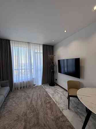 Продаж квартири ЖК Зарічний Осокорки Киев