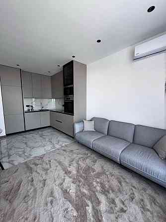 Продаж квартири ЖК Зарічний Осокорки Киев