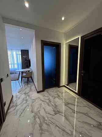 Продаж квартири ЖК Зарічний Осокорки Киев