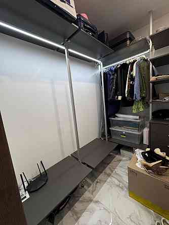 Продаж квартири ЖК Зарічний Осокорки Киев