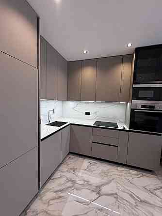 Продаж квартири ЖК Зарічний Осокорки Киев