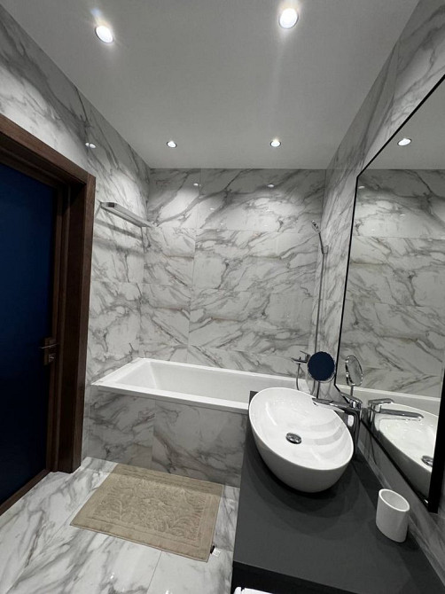 Продаж квартири ЖК Зарічний Осокорки Киев - изображение 8