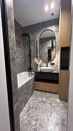 Найтоповіша локація! Центральний парк! єОселя! Сертифікат! євро2к Ірпінь