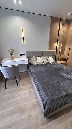 Найтоповіша локація! Центральний парк! єОселя! Сертифікат! євро2к Ірпінь