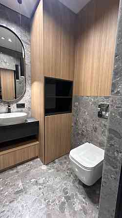 Найтоповіша локація! Центральний парк! єОселя! Сертифікат! євро2к Ірпінь