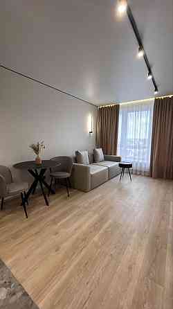 Найтоповіша локація! Центральний парк! єОселя! Сертифікат! євро2к Ірпінь