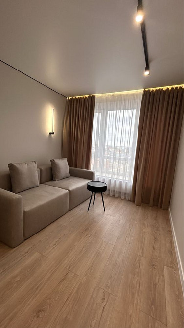 Найтоповіша локація! Центральний парк! єОселя! Сертифікат! євро2к Ірпінь - зображення 5