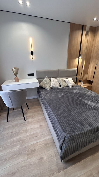 Найтоповіша локація! Центральний парк! єОселя! Сертифікат! євро2к Ірпінь - зображення 2