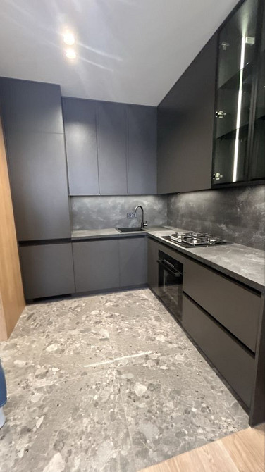 Найтоповіша локація! Центральний парк! єОселя! Сертифікат! євро2к Ірпінь - зображення 4