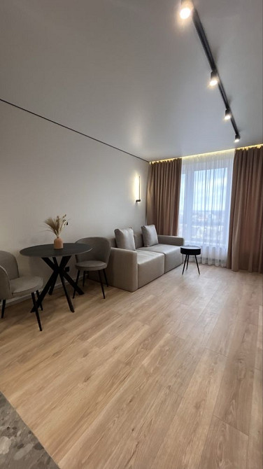 Найтоповіша локація! Центральний парк! єОселя! Сертифікат! євро2к Ірпінь - зображення 3