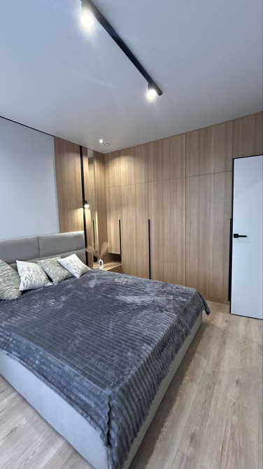 Найтоповіша локація! Центральний парк! єОселя! Сертифікат! євро2к Ірпінь - зображення 7