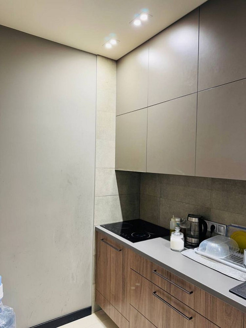 Реальная! Продам 2к квартиру в ЖК Панорама Дніпро - зображення 4