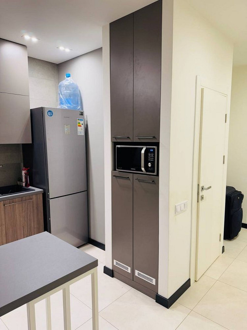 Реальная! Продам 2к квартиру в ЖК Панорама Дніпро - зображення 5