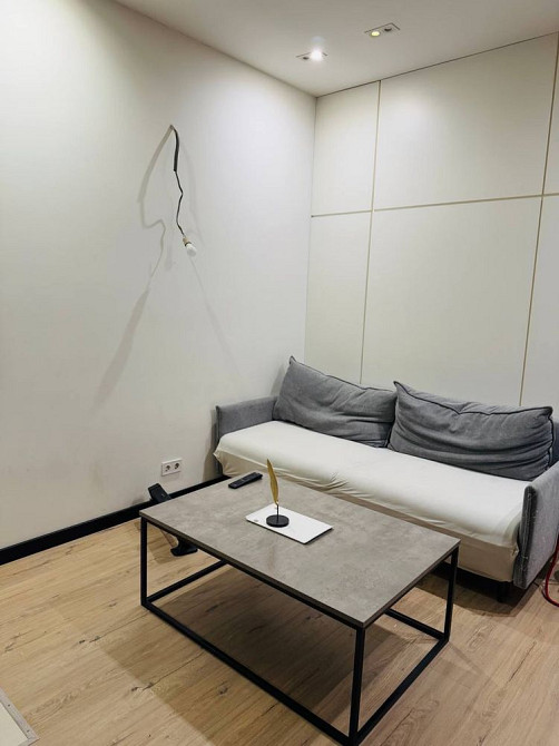 Реальная! Продам 2к квартиру в ЖК Панорама Дніпро - зображення 3