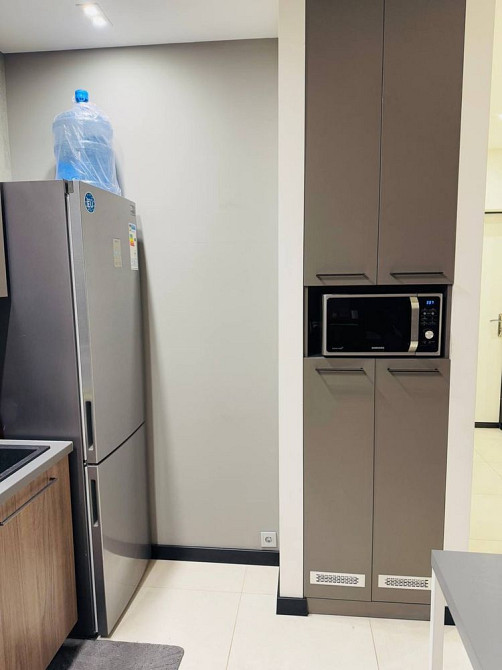 Реальная! Продам 2к квартиру в ЖК Панорама Дніпро - зображення 6