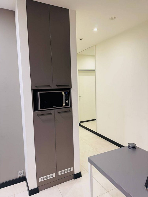 Реальная! Продам 2к квартиру в ЖК Панорама Дніпро - зображення 8