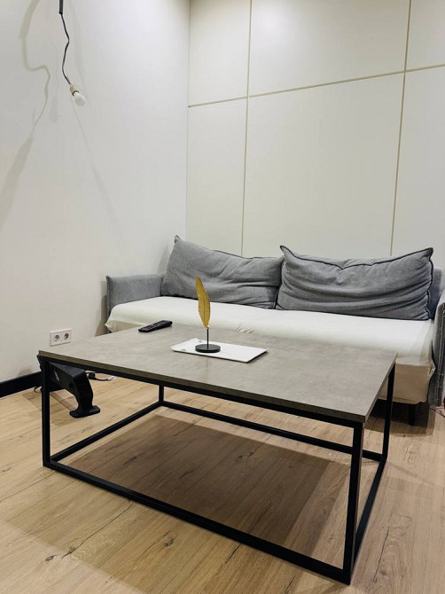 Реальная! Продам 2к квартиру в ЖК Панорама Дніпро - зображення 2