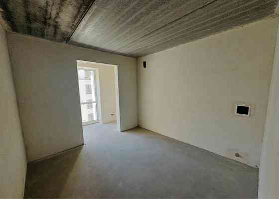 Готова квартира ! Зданий будинок ! Студія 23700$ Ірпінь