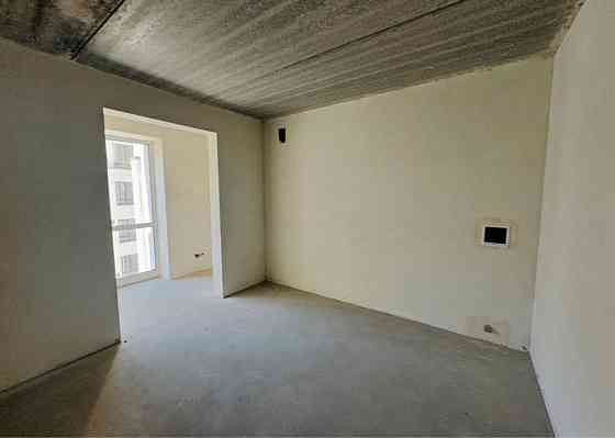 Готова квартира ! Зданий будинок ! Студія 23700$ Ірпінь