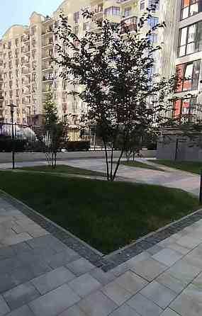 Готова квартира ! Зданий будинок ! Студія 23700$ Ірпінь