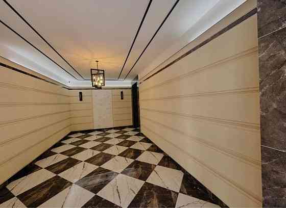 Готова квартира ! Зданий будинок ! Студія 23700$ Ірпінь