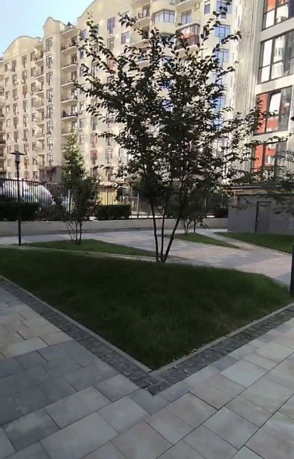 Готова квартира ! Зданий будинок ! Студія 23700$ Ірпінь - зображення 6