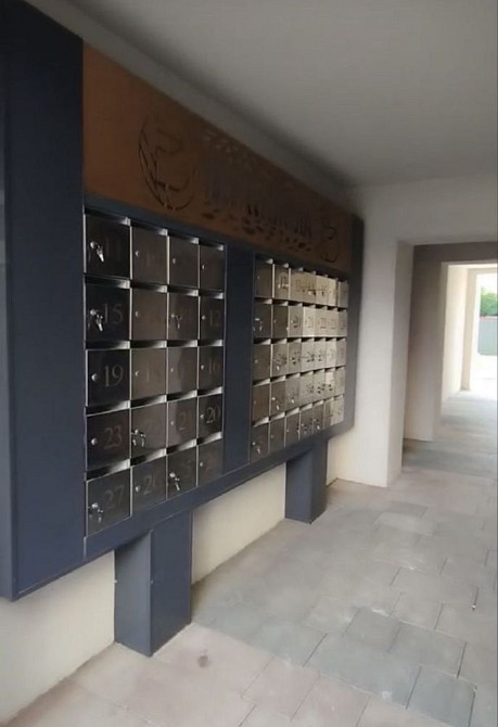 Готова квартира ! Зданий будинок ! Студія 23700$ Ірпінь - зображення 5