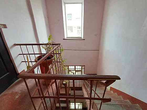 квартира в центрі міста на вул. Жуковського / Олександрівський пр-кт. Одеса