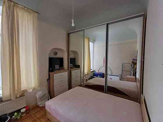 квартира в центрі міста на вул. Жуковського / Олександрівський пр-кт. Одеса