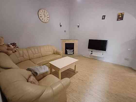 квартира в центрі міста на вул. Жуковського / Олександрівський пр-кт. Одеса